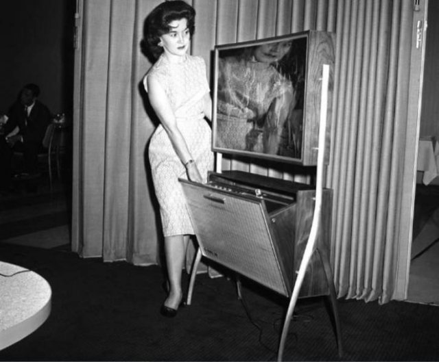 Interesting Finds And Discoveries (43 pics)
