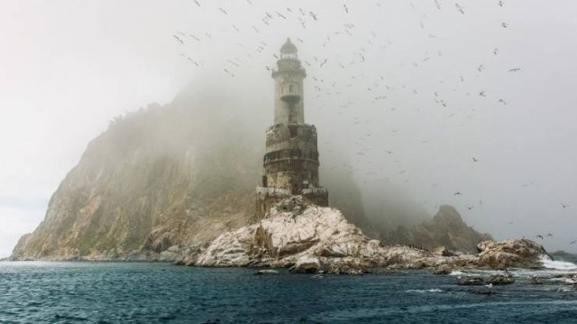 Interesting Finds And Discoveries (43 pics)