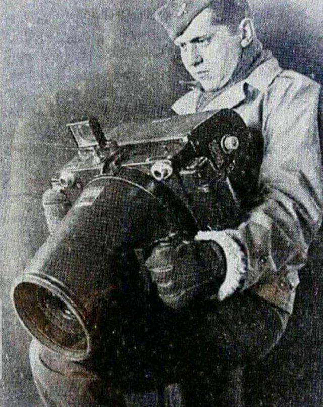 Interesting Finds And Discoveries (43 pics)