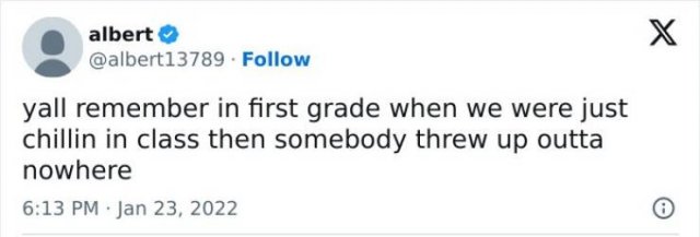 Nostalgic Memes (22 pics)