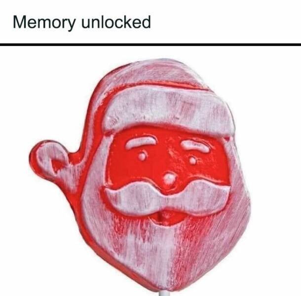 Nostalgic Memes (22 pics)