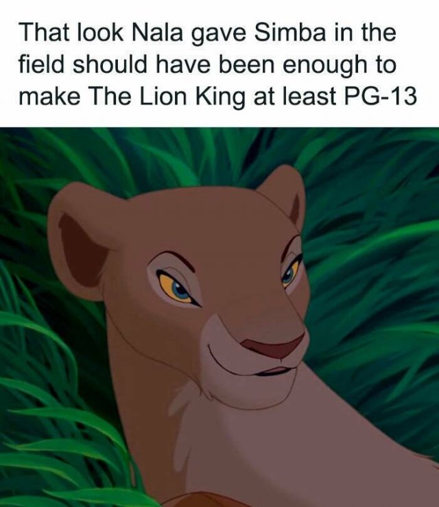 Nostalgic Memes (22 pics)