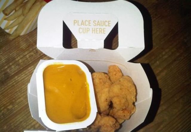 They Don't Care About The Rules (23 pics)
