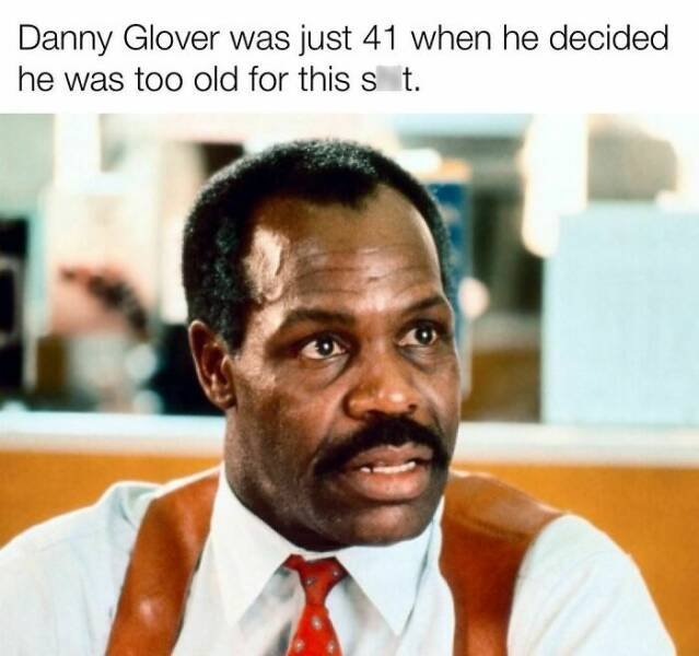 Nostalgic Memes (22 pics)