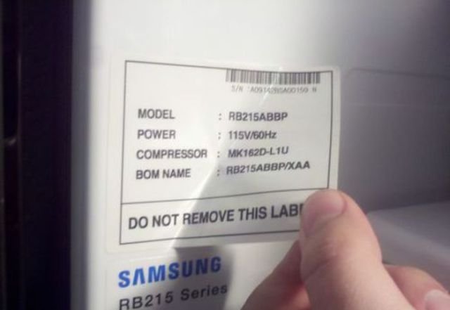 They Don't Care About The Rules (23 pics)