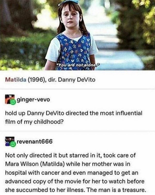 Nostalgic Memes (22 pics)