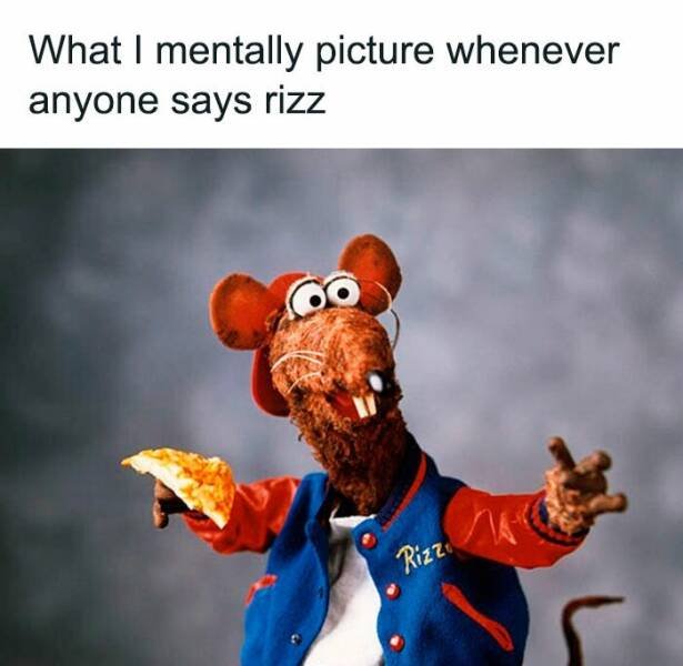 Nostalgic Memes (22 pics)