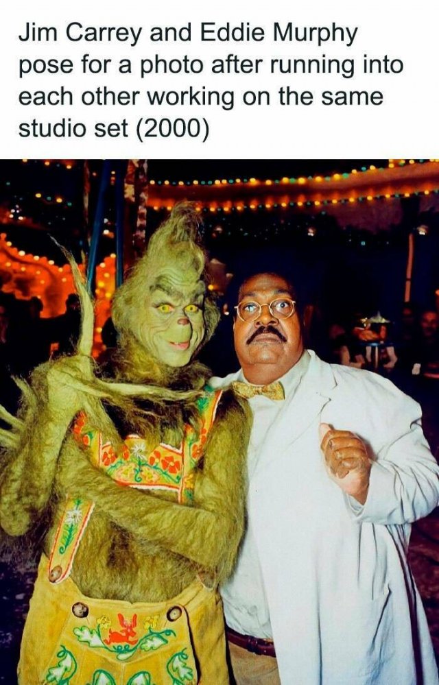 Nostalgic Memes (22 pics)