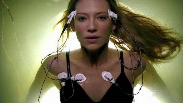 TV Shows People Would Like To Rewatch (20 pics)