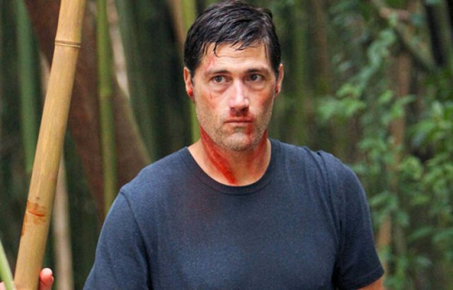 TV Shows People Would Like To Rewatch (20 pics)