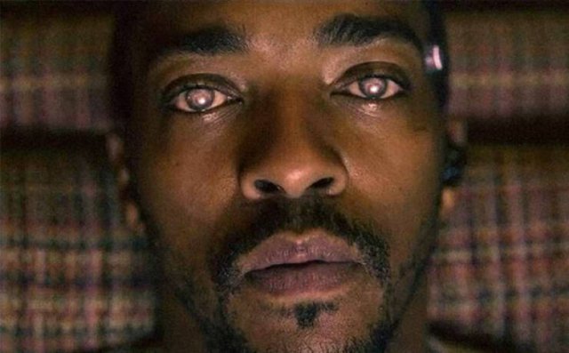 TV Shows People Would Like To Rewatch (20 pics)