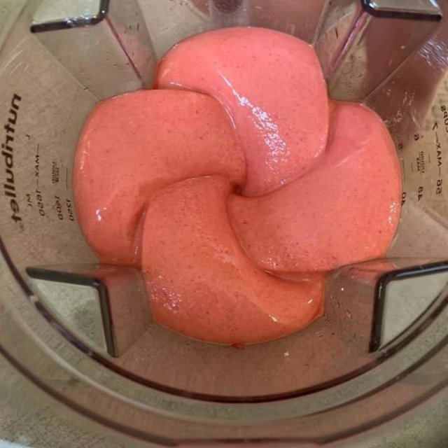 Photos For Perfectionists (16 pics)