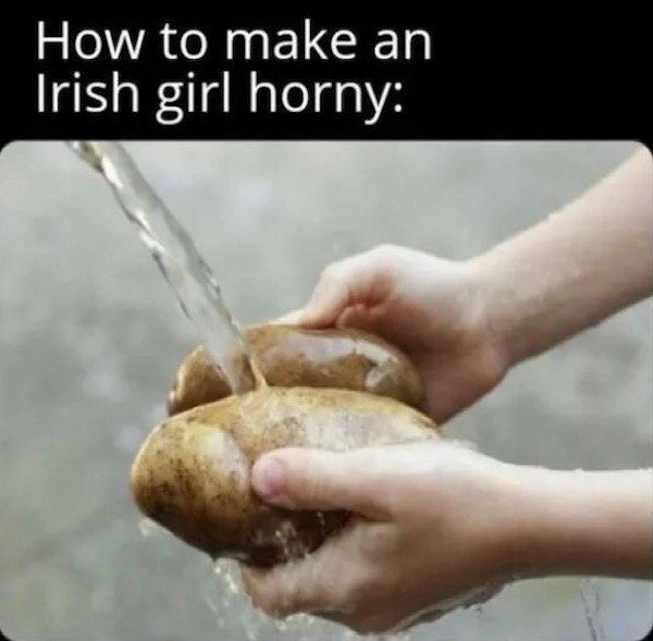 Funny Memes (26 pics)