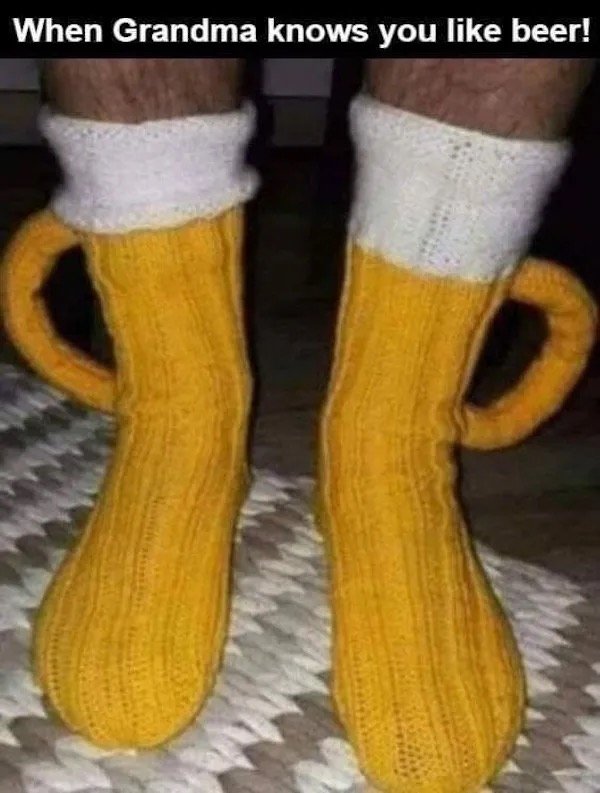 Funny Memes (26 pics)