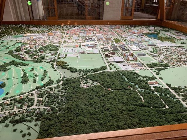 Photos For Perfectionists (16 pics)