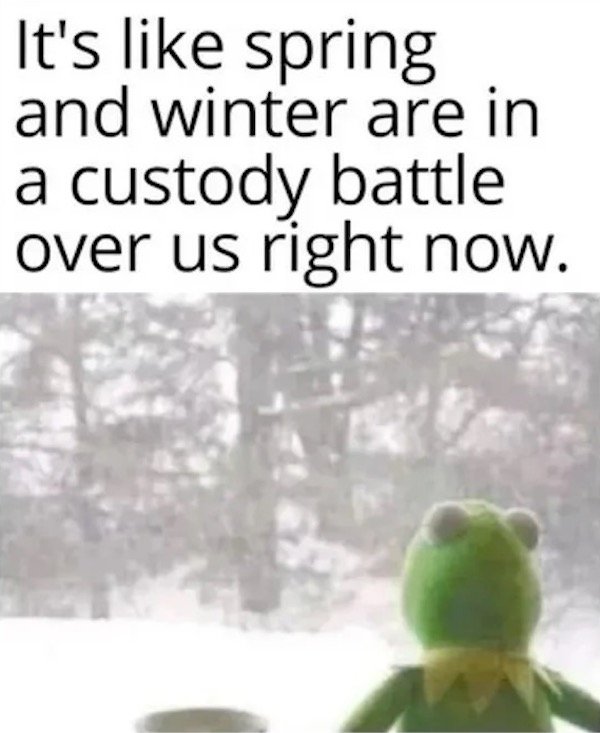 Funny Memes (26 pics)