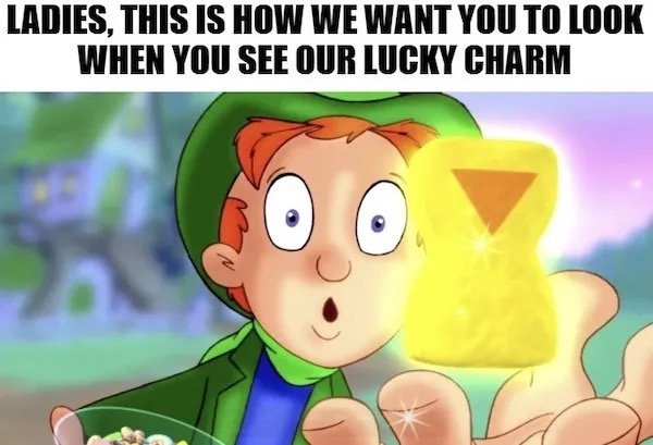 Funny Memes (26 pics)