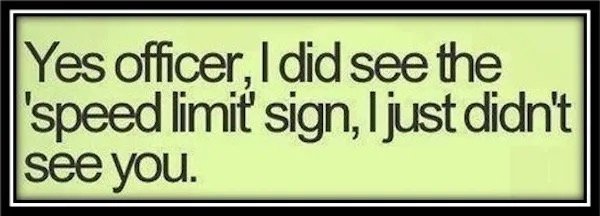 Funny Memes (26 pics)