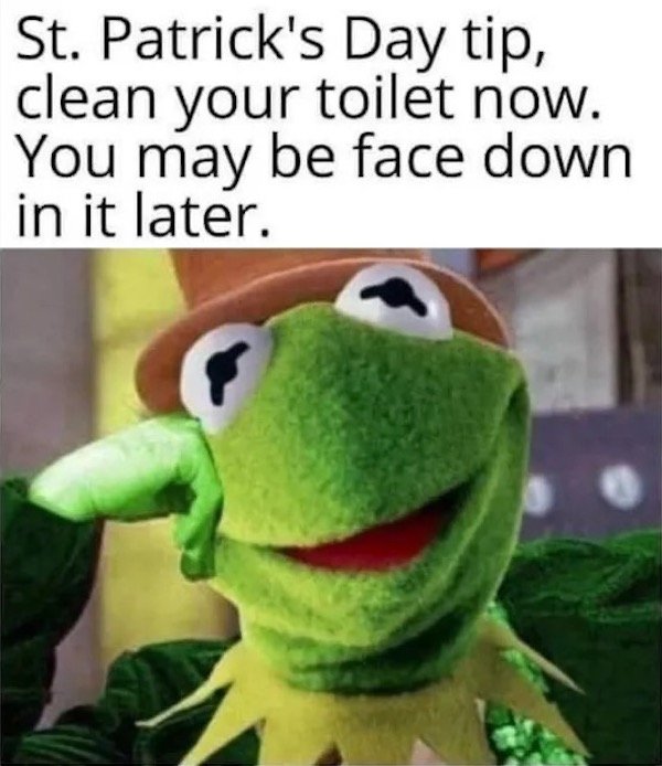 Funny Memes (26 pics)