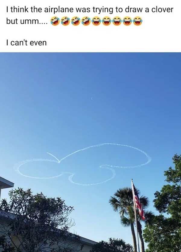 Funny Memes (26 pics)