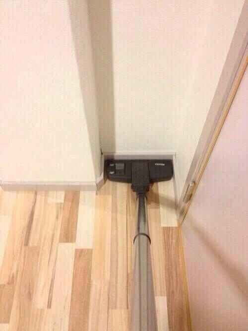 Photos For Perfectionists (16 pics)