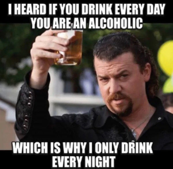 Funny Memes (26 pics)