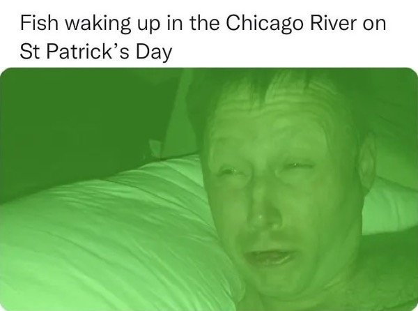 Funny Memes (26 pics)