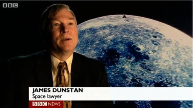 Funny Work Photos (64 pics)