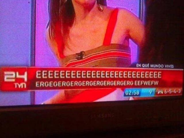 Funny Work Photos (64 pics)