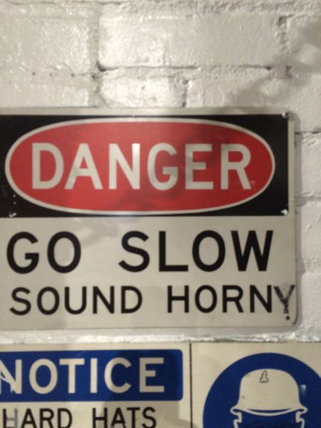 Funny Work Photos (64 pics)