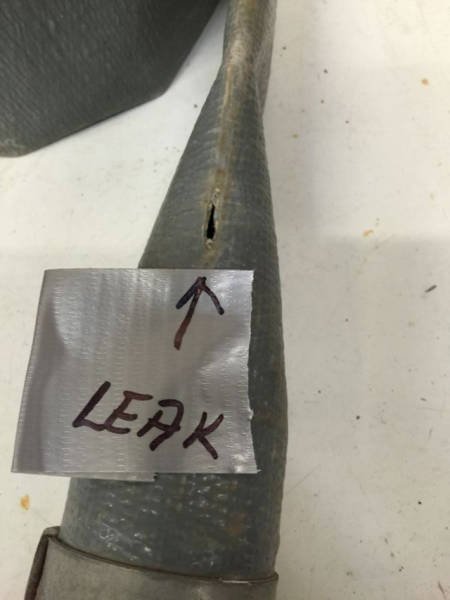 Funny Work Photos (64 pics)