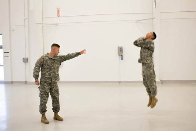 Funny Work Photos (64 pics)