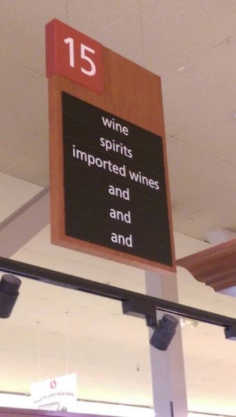 Funny Work Photos (64 pics)