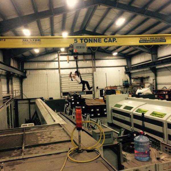 Funny Work Photos (64 pics)