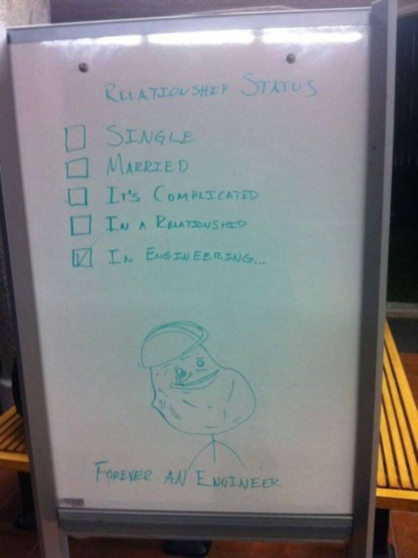 Funny Work Photos (64 pics)