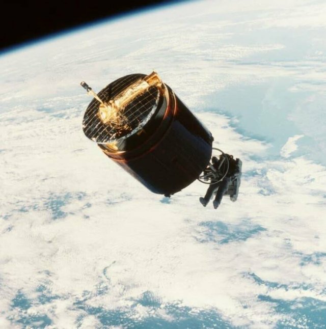 Interesting Finds And Discoveries (20 pics)