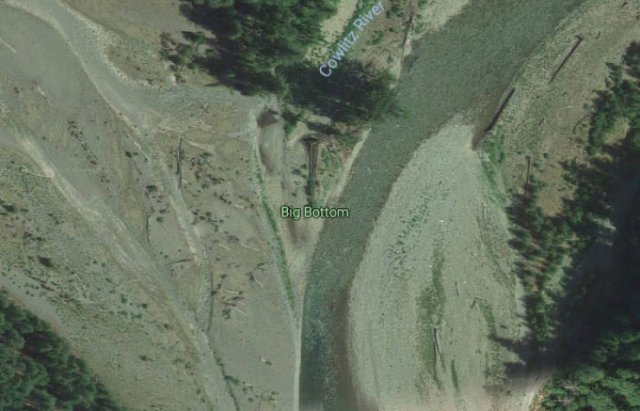 Strange City Names (50 pics)