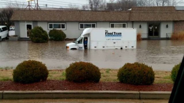 Funny Work Photos (64 pics)