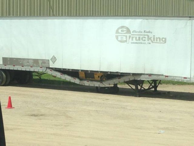 Funny Work Photos (64 pics)