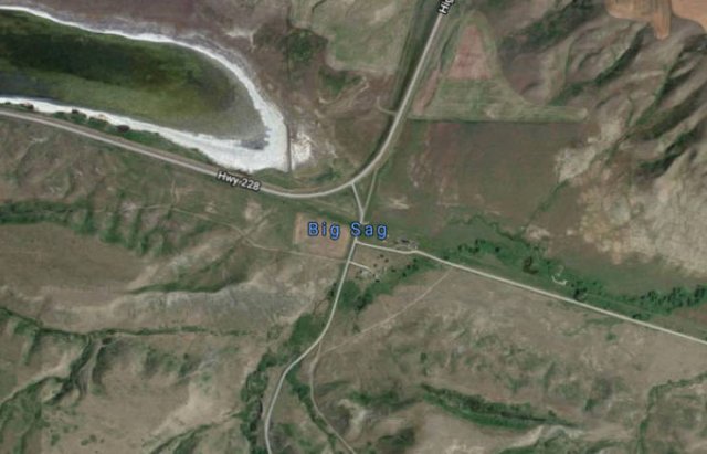Strange City Names (50 pics)
