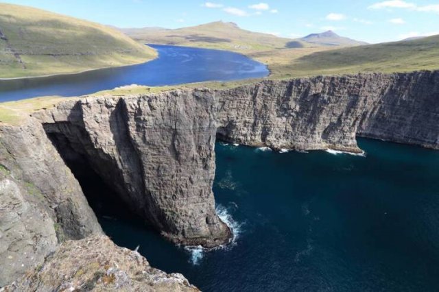 Interesting Finds And Discoveries (20 pics)