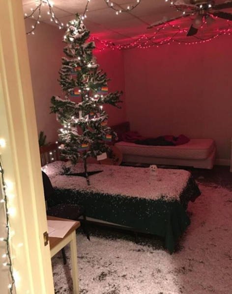 Funny Work Photos (64 pics)