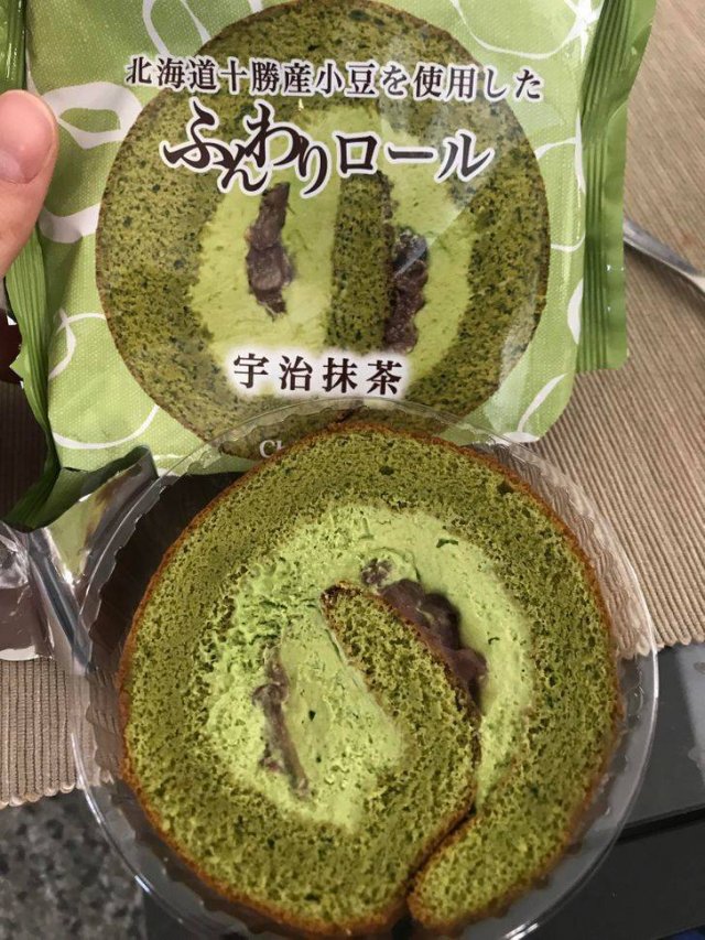 When Reality Matches Expectations (18 pics)