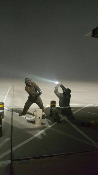 Funny Work Photos (64 pics)