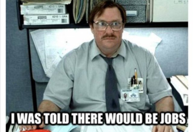 Graduation Memes (36 pics)