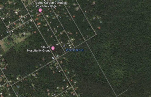 Strange City Names (50 pics)
