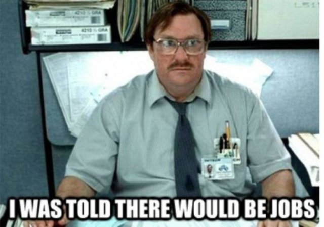 Graduation Memes (36 pics)