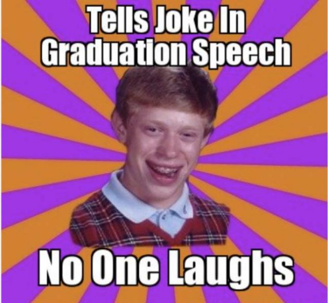Graduation Memes (36 pics)