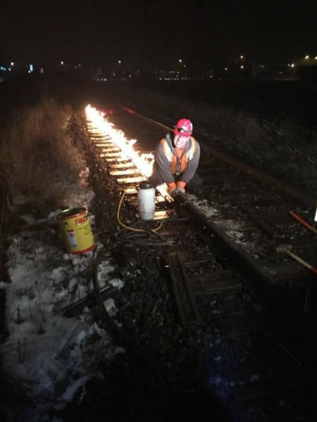 Funny Work Photos (64 pics)