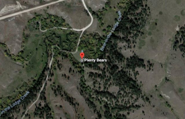 Strange City Names (50 pics)